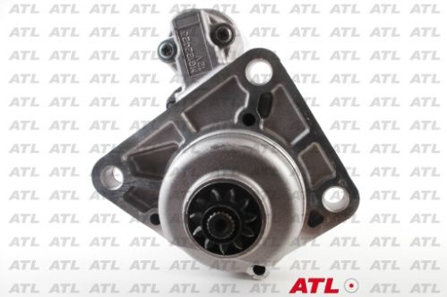 ATL Autotechnik A 77 910 Starter